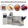 Eco Friendly Gadgets Custom Drinking Straw Making Extruder Line #1 small image
