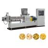 Dayi Automatic Frying Chips/Pellet Snack Food Production Line #1 small image