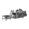 Industrial Belt Drying Equipment Tunnel-Type Dryer #1 small image