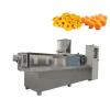Animal Aquarium Pet Dog Cat Monkey Fox Bird Tilapia Floating Fish Feed Pellet Production Machine Snack Food Mill Processing Making Extrusion Line for Sale #1 small image
