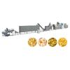 Puff Corn Snack Food Production Line #1 small image