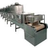 Industrial Microwave Drying Sterilization Equipment Conveyor Belt Microwave Dryer #1 small image