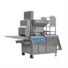 Aocno Manufacture Automatic Cake Bun Burger Bread Bakery Production Equipment