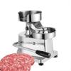 Commercial Burger Bread Bun Making Machine Bakery Equipment #1 small image