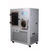 90L/D Model Cl-90h Self Defrosting Industrial Dehumidifier #1 small image