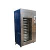 Made in China Fresh Vegetable Fruit Drying Oven