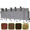 5 Tons Transparant Plate Ice Maker for Fish/Meat/Seafood #1 small image