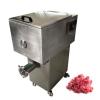 Good Price China Sausage Filling Machine Professional Home Meat Grinder Mixer Industrial Meat Grinder #1 small image