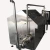Batter Aicok 5-Quart 500-Watt 6-Speed Piza Dough Mixer (ZMH-15) #1 small image
