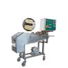 Large Type Meat Pie Burger Making Molding Production Line, Patty Maker #1 small image