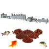 China Top Quality Machine Sinking and Floating Fish and Dog Food Extruder #1 small image