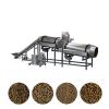 Animal Feed Machine of Cow Sheep Dog Cat Fox Floating Fish Feed Pellet Food Making Machine Feed Pellet Mill Cattle Sheep Pig Food Feed Machine Extruder #1 small image