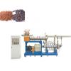 Fish Food Processing Floating Fish Feed Mill Pellet Extruder Machine #1 small image